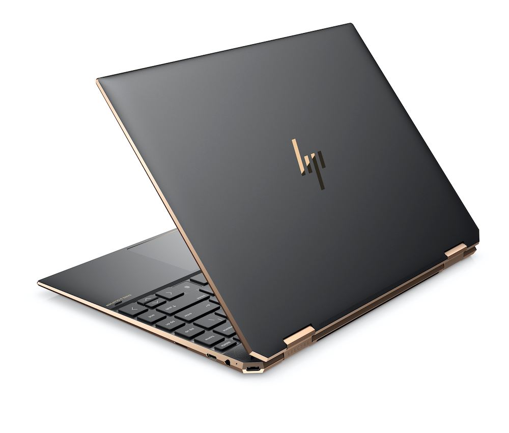 HP Spectre X360 Convertible Laptop