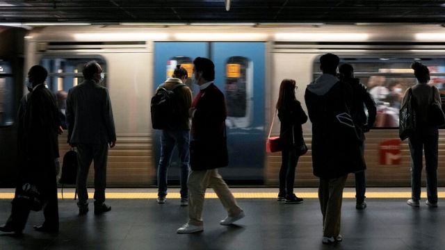 majikan di portugal kini dilarang berhubung dengan pekerja di luar waktu bekerja