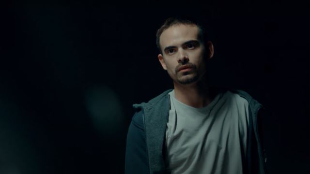 proksi, ketengah genre ‘cyber thriller’, antara karya terakhir allahyarham ashraf sinclair