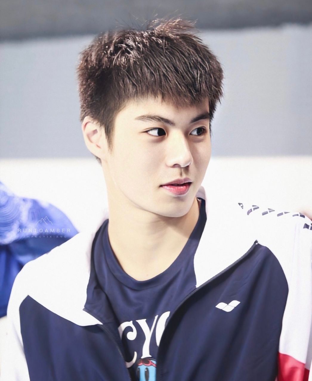 学会这8招，让你快速看清一个人！有些值得深交！