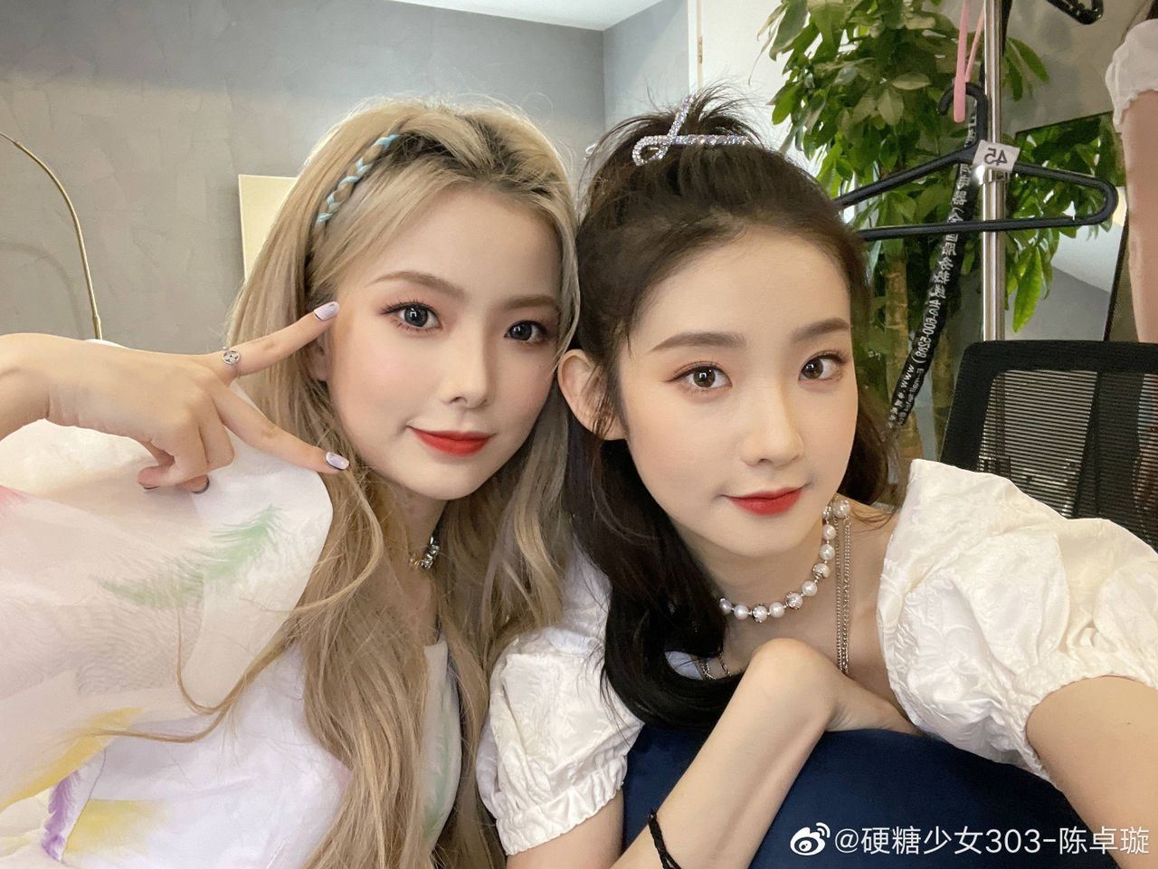 学会这8招，让你快速看清一个人！有些值得深交！