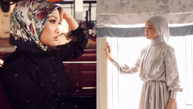 nabil razali sudah ‘putus’ cinta, tiada lagi peluang kedua