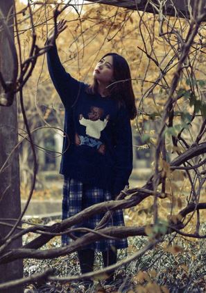 心理素质差的4个表现，特别容易敏感！