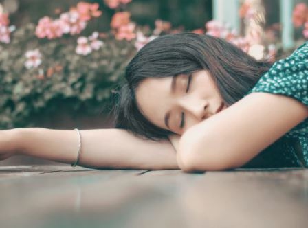 心理素质差的4个表现，特别容易敏感！