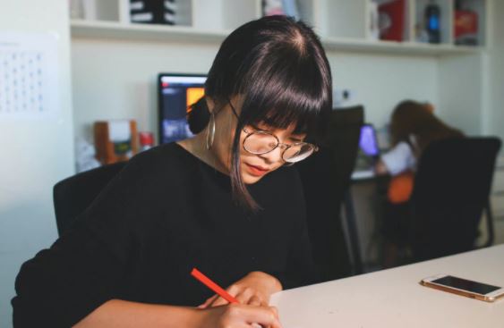 最容易吃亏的7种性格，如果有就一定要改掉！