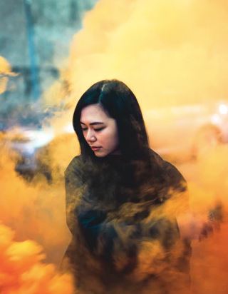 最容易吃亏的7种性格，如果有就一定要改掉！