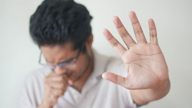 ai cetusan malaysia bakal kesan covid-19 hanya melalui bunyi batuk