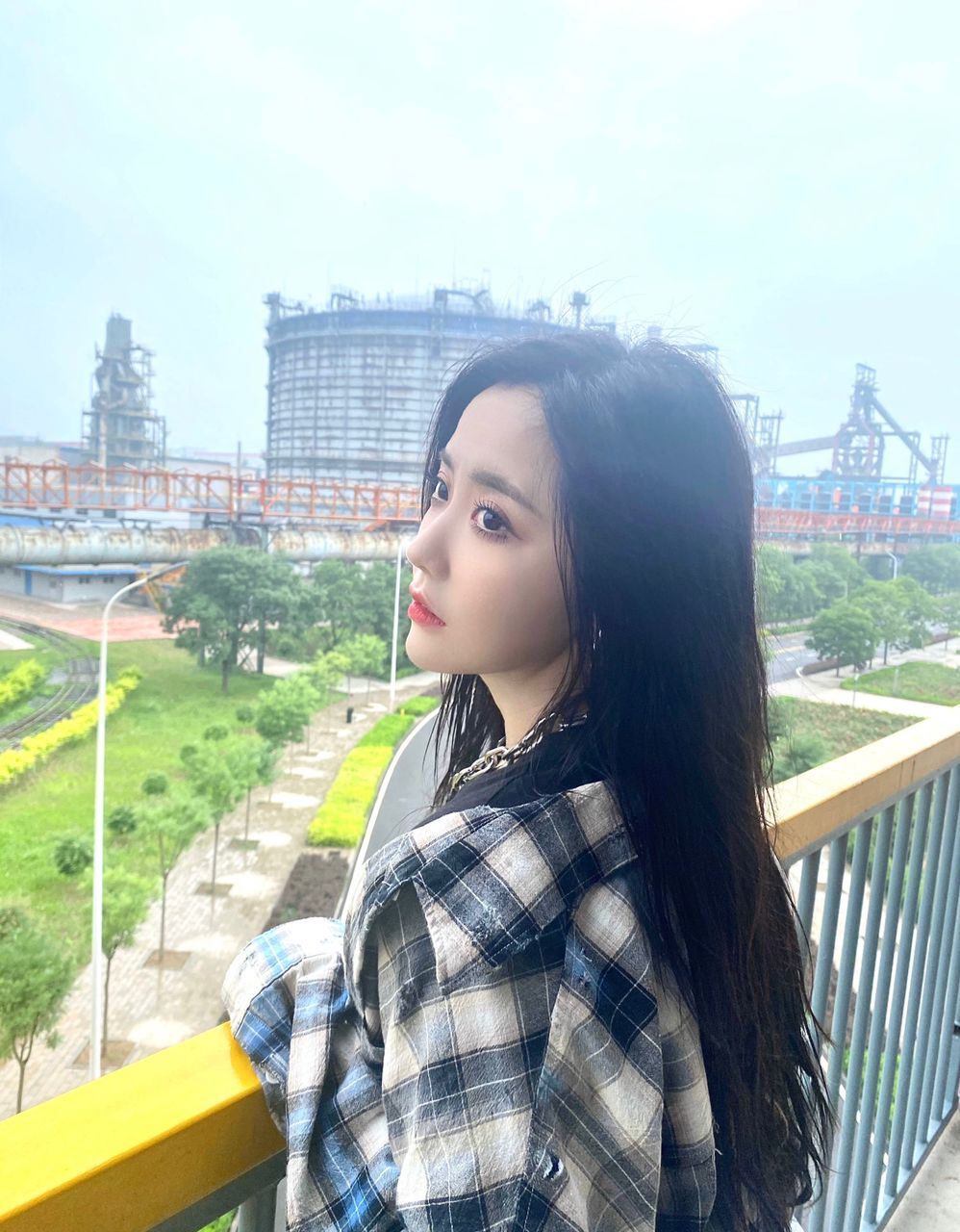 能成大事的女人，身上往往都有这5种特征！