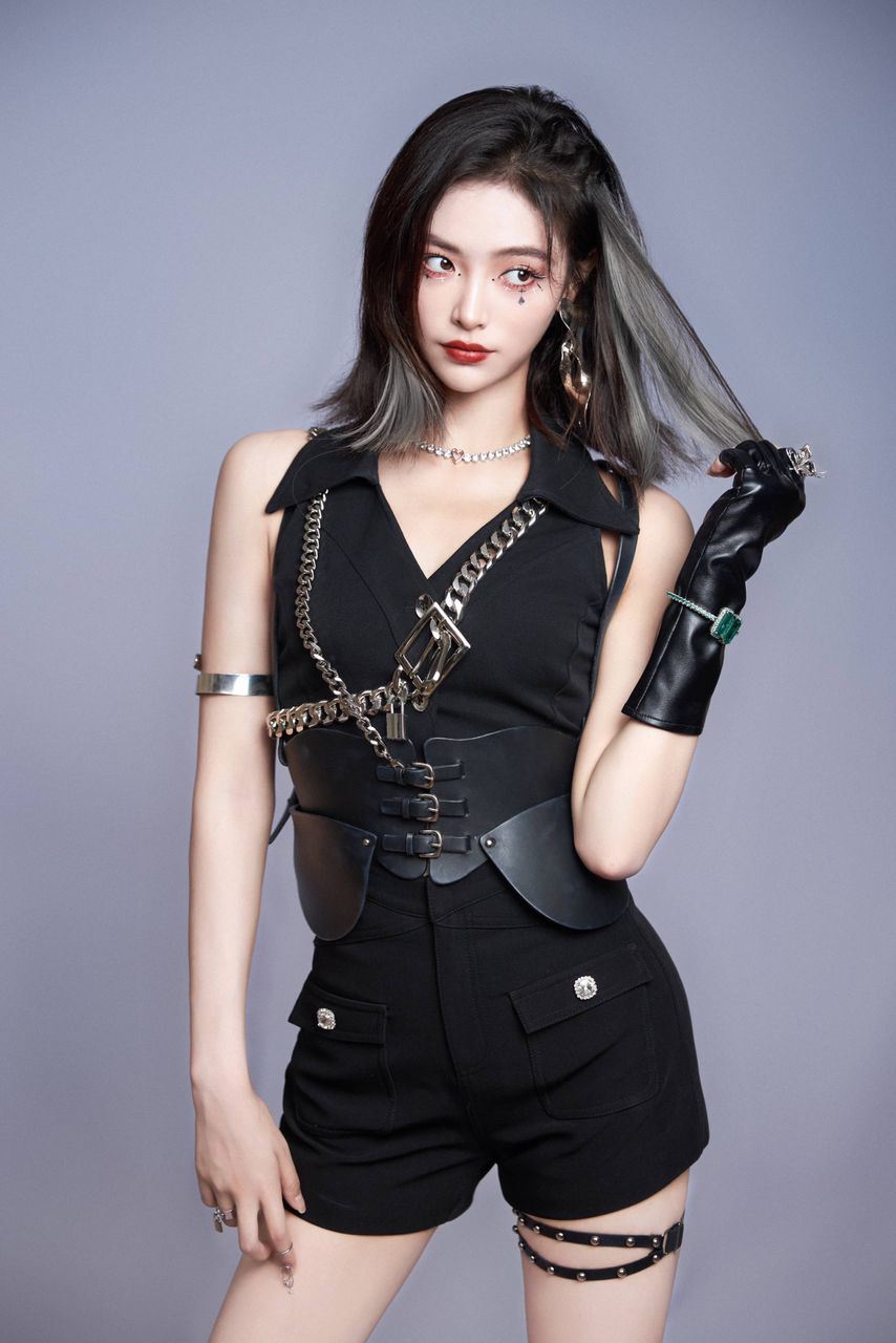 能成大事的女人，身上往往都有这5种特征！