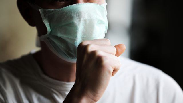 malaysian researchers develop ai to detect covid-19 through sound of cough