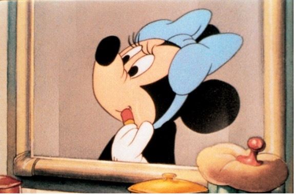 it’s mickey mouse and minnie mouse’s birthday!  7 facts about our favourite disney icons you probably didn’t know