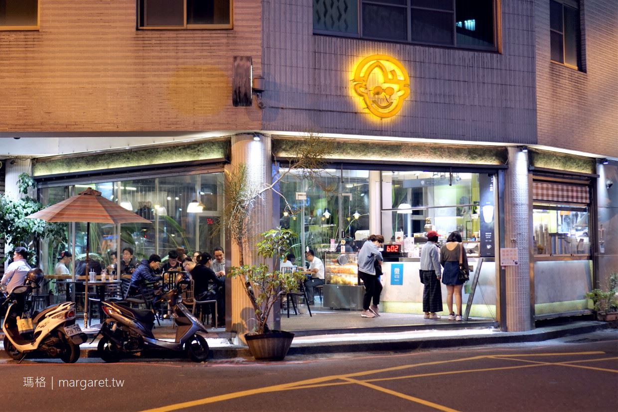 台湾必喝的奶茶饮料店!原来这才是最好喝的!☕️
