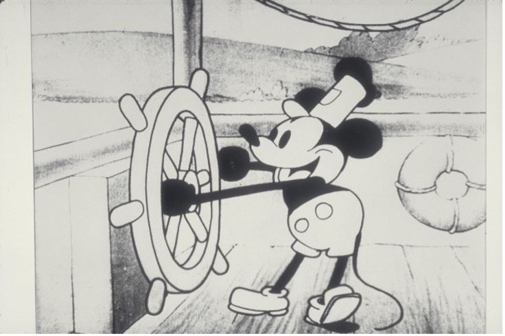 it’s mickey mouse and minnie mouse’s birthday!  7 facts about our favourite disney icons you probably didn’t know