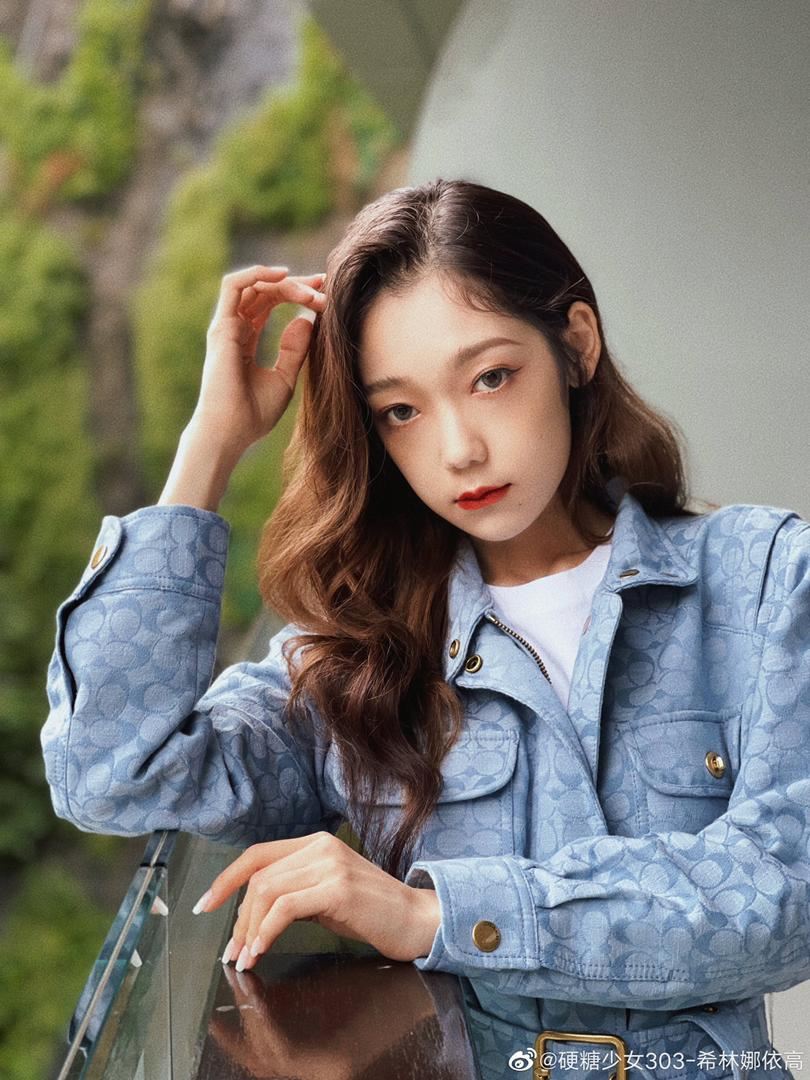 越活越年轻的7个好习惯，要保持对世界的好奇心！