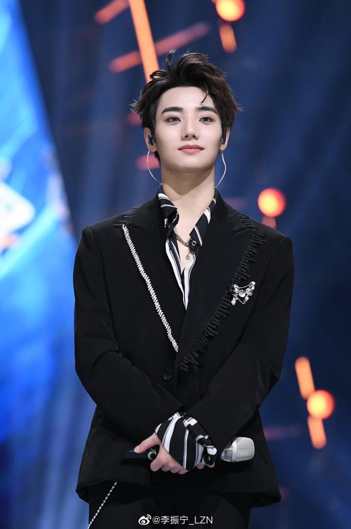 越活越年轻的7个好习惯，要保持对世界的好奇心！