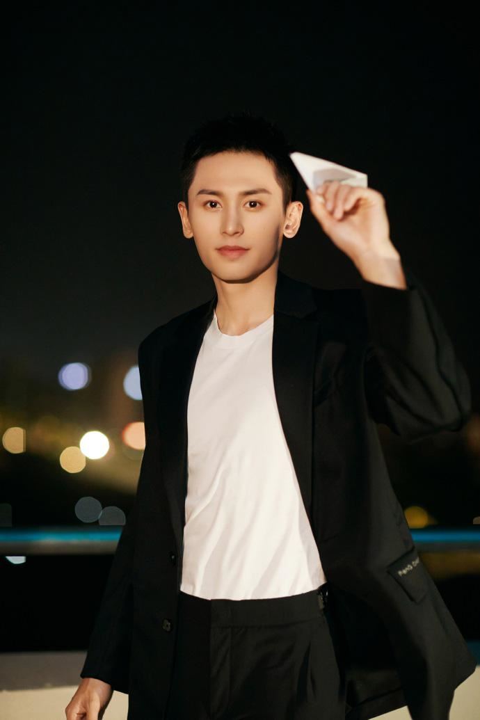 人品好的人身上都有这4个特征，认清一个人要趁早！