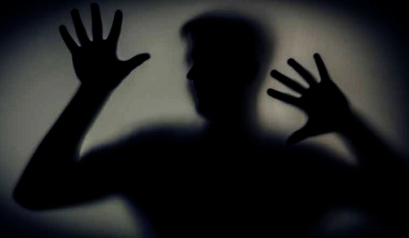 woman allegedly stabbed her husband because he refuses to attend a relative’s wedding