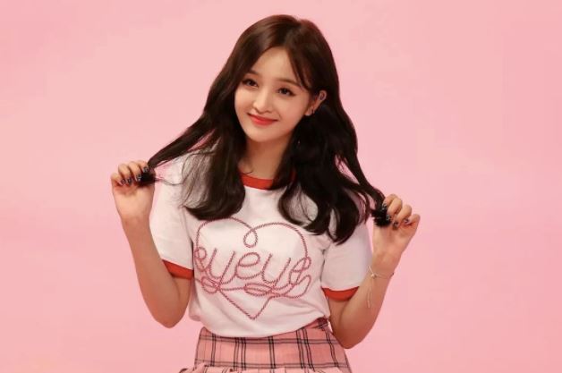 人品好的人身上都有这4个特征，认清一个人要趁早！