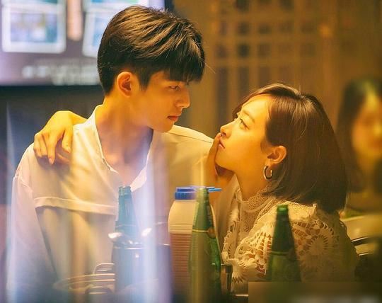 男生「吃醋了」会说的8句话，女生们要注意咯！