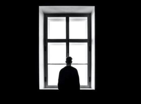 抑郁症的早期都有这5大表现，一定要重视起来！