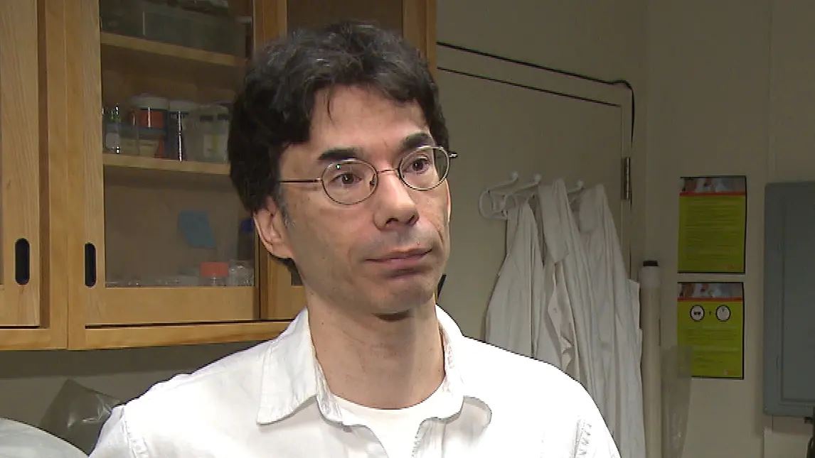 misi ke marikh tingkatkan ancaman makhluk asing ke bumi – kajian