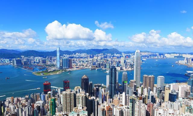 这辈子一定要记住的5个事实！【成年人必看】