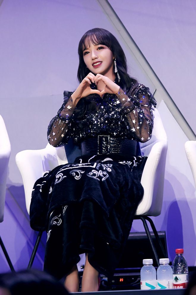 每个人必须懂的「高情商」社交礼仪，不喜欢也不要贬低！