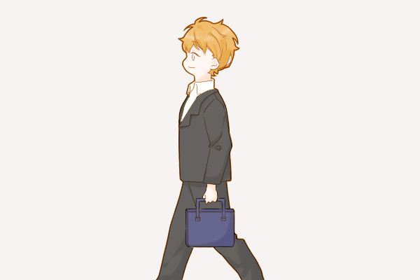 中3条以上，你就是个严重「缺爱」的人！