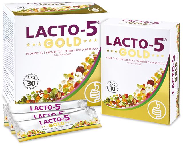 here are healthy solutions to your common digestive problems