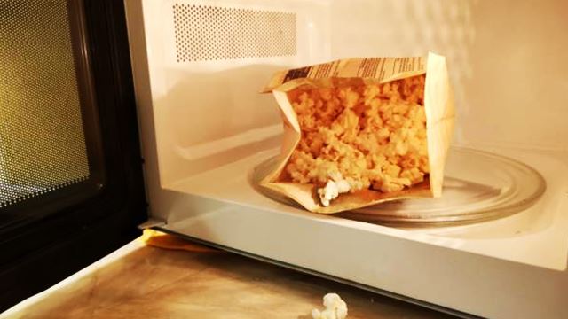 popcorn-microwave-640.png