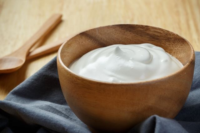 here are healthy solutions to your common digestive problems