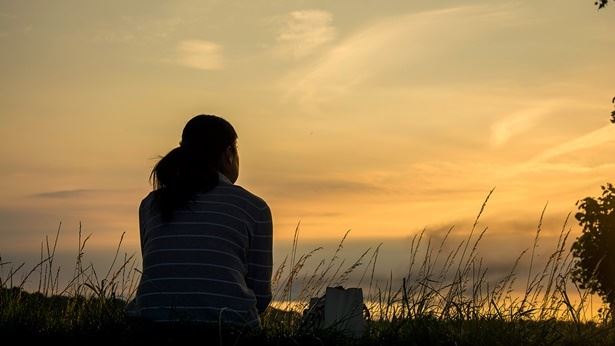 如果你有这8个表现，说明你内心极度自卑！