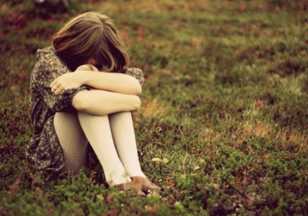 这5种人不能小看，以后将会是成功人士！