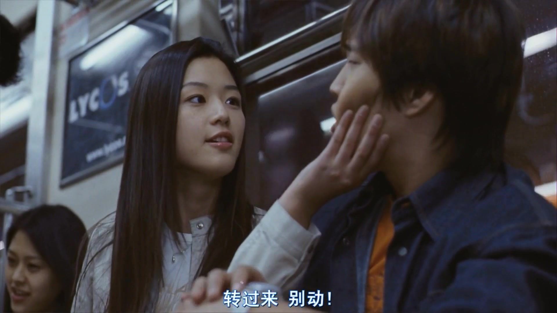 别再怪女友了❗️研究：女朋友越容易发脾气，男朋友越健康❤️