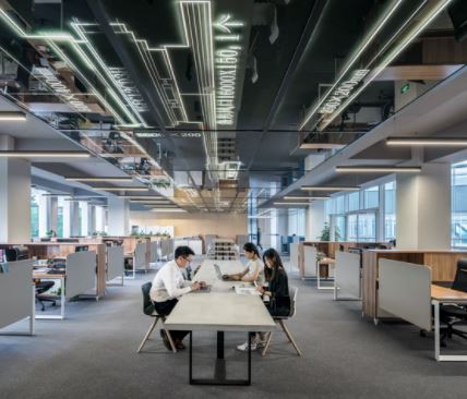 教你几个在职场上有用的「口头禅」，学会了包你走得长远！