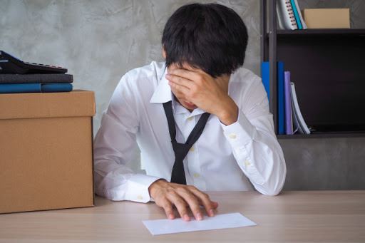 allah swt suka orang yang berusaha, ini hadis kemuliaan manusia yang bekerja mencari rezeki