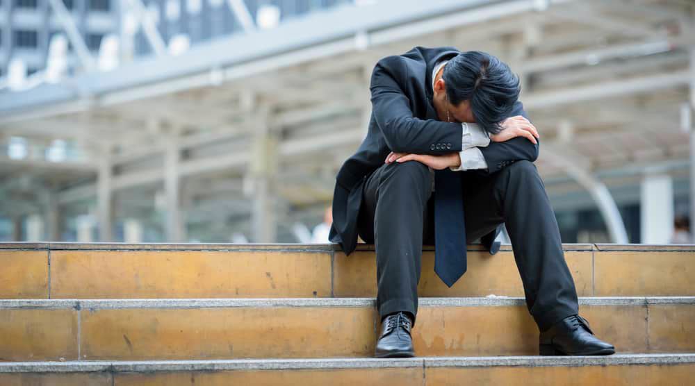 allah swt suka orang yang berusaha, ini hadis kemuliaan manusia yang bekerja mencari rezeki