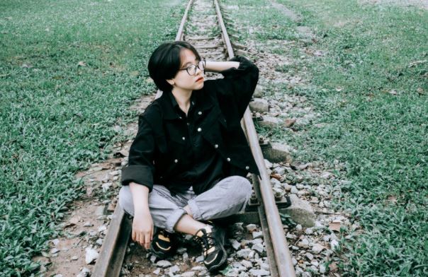 人在社会上越混越差的5大原因，要时刻提醒下自己！