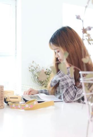 人在社会上越混越差的5大原因，要时刻提醒下自己！