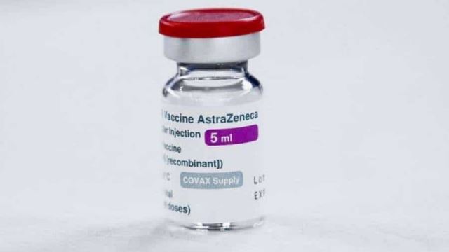 astrazeneca buka pusat penyelidikan sendiri