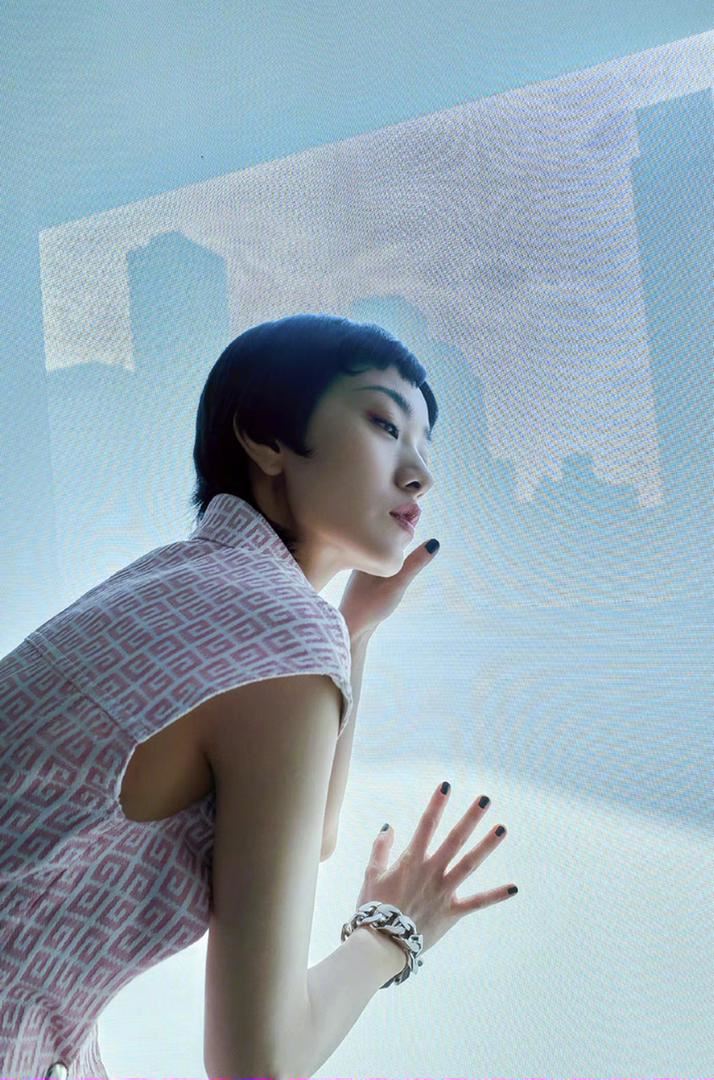 有「城府」的人都具备这4个特征，他们都很有心机！