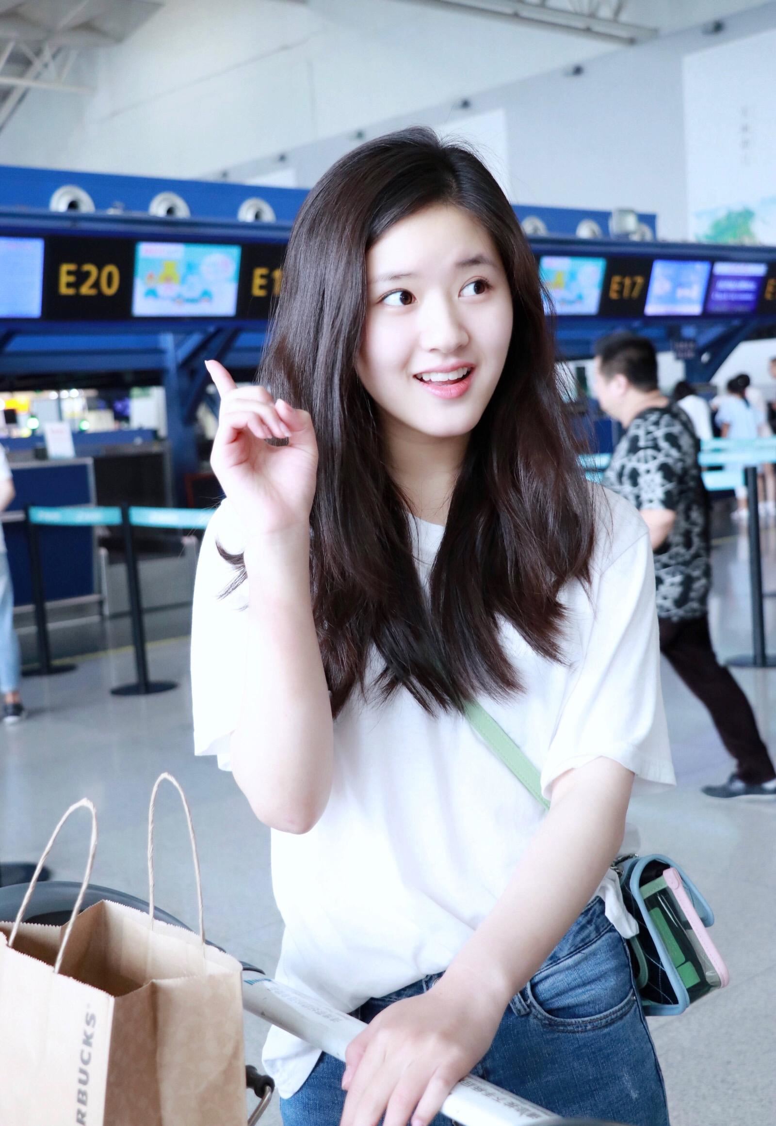 生活当中要懂的6句人性真理！做人要硬气，有气场！