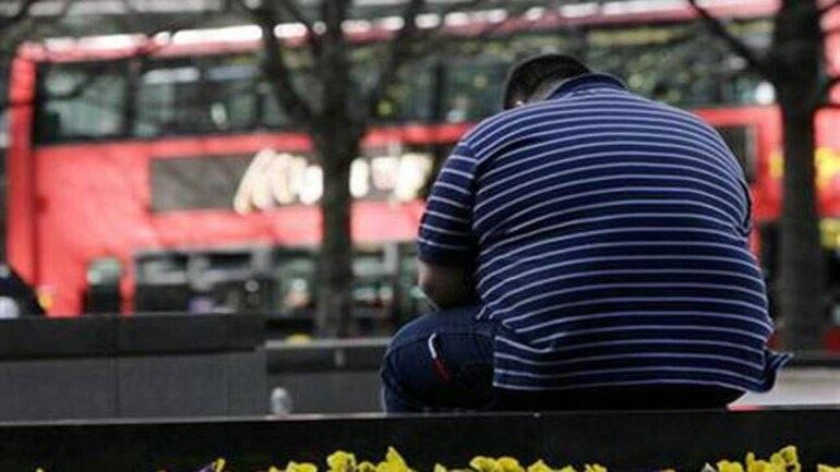 ada 2.2 bilion penduduk dunia obesiti, adakah anda salah satu darinya?