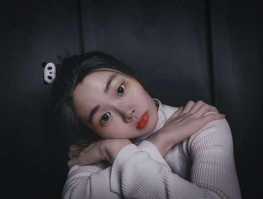 最简单的人际关系处理方式，你要记住这5点！