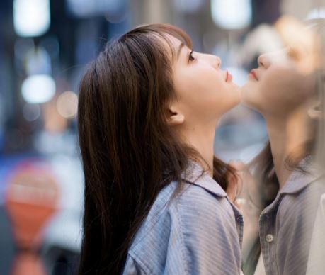 在社会上越混越差的5大原因，建议收藏时刻提醒自己！