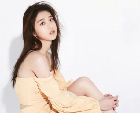 在社会上越混越差的5大原因，建议收藏时刻提醒自己！