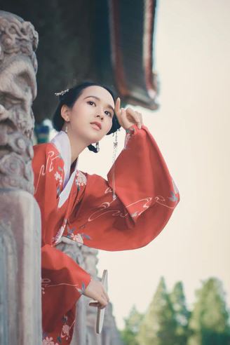 心术不正的人身上会有这3种特征，遇到了要赶紧远离！