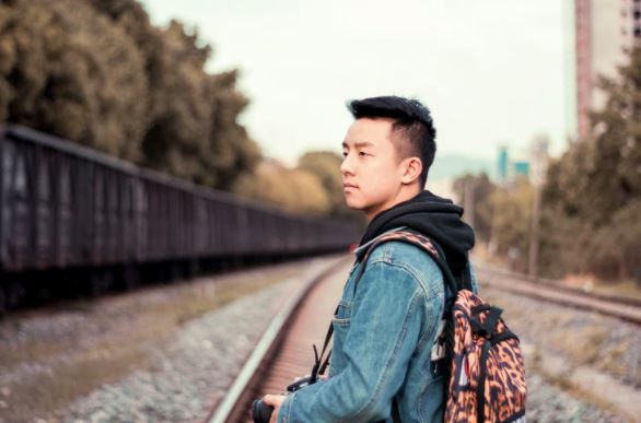 心术不正的人身上会有这3种特征，遇到了要赶紧远离！