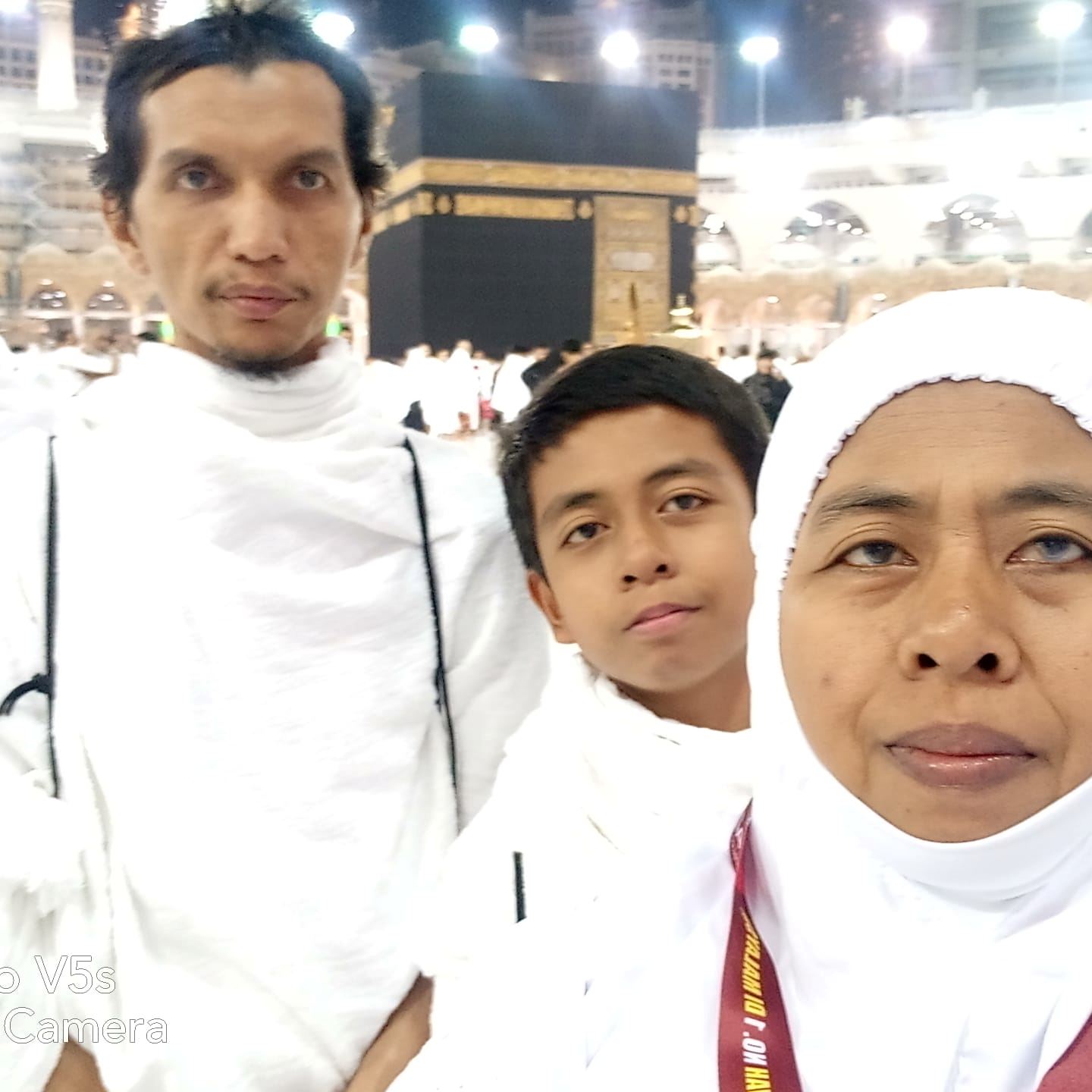 breast cancer awareness goes beyond pink october