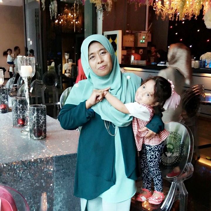 breast cancer awareness goes beyond pink october